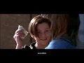 TERMINATOR 2 - YOU COULD BE MINE