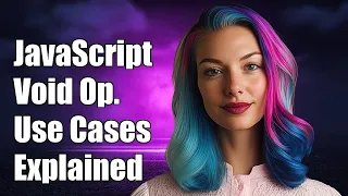 Understanding JavaScript s Void Operator Real-World Use Cases Explained
