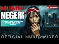Download Lagu MUSUH NEGERI – Lagu Kritik Sosial \u0026 Protes Keadilan | AI MITSUNO