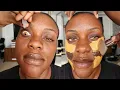 VIRAL DETAILED MAKEUP TRANSFORMATION TUTORIAL MAKEUP TUTORIAL
