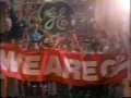 1988 - We Bring Good Things to Life