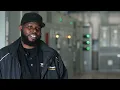 From Hourly Associate to Maintenance Manager