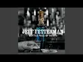 Download Lagu Bottle Full of Blues