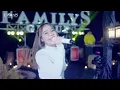 Download Lagu Elsa Safitri - Karena Pengalaman
