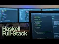 The Framework for Full-Stack Development You Need to Know