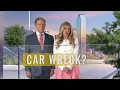 Ben Abbott Car Wreck Lawyer - Back To Basics 96r