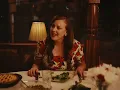 Kaitlin Butts "Blood" (Official Music Video)