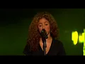 Shakira - Pies Descalzos (Official Live Video)