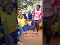 Download Lagu TAZAMA MAUWEZO YA TEACHER YUFRESH 📚 YA KUWAHAMASISHA WANAFUZI KUIPENDA SHULE.📚🤸🤸