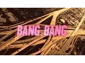 Download Lagu Jessie J Ariana Grande Nicki Minaj Bang Bang LYRICS (Legendado)