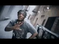 Download Lagu Juice Wrld - Autograph v3 (unreleased)