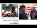 Des Moines Register Endorses Marco | Marco Rubio for President