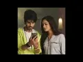 Download Lagu Will you marry me!!!!!!!!..... #Full song🎶🎤🎤🎤...#  ye hai Chahtein!!!!! ❤❤❤❤