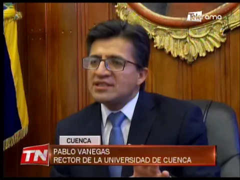 Universidad Estatal tomará examen de admisión