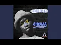 Download Lagu Jhema