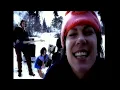 The Breeders - Saints