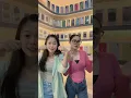 Download Lagu trend dance tiktok mencintai dalam sepi dan rasa sabar mana lagi