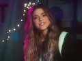Hailey Benedict - Party Without You (Official Video)