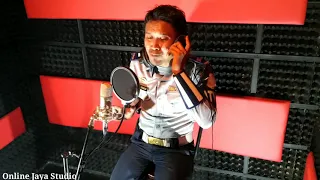 Download Yang Terbaik Bagimu_Cover By Ardy Artha Wiedjaya MP3