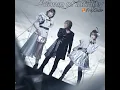 Download Lagu fripSide -  dawn of infinity＜instrumental ＞(Audio)
