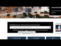 Finding databases
