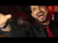 Paco Cobos - Quién Piensa En Ti (Video Oficial)
