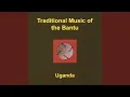 Download Lagu Traditional Bakonzo 2