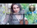 Download Lagu Great Music No 2 Remembering Her  Esther Abrami