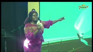 i am a container with content what you carry by elizabeth takeh