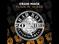 Flava in Ya Ear (Easy Mo Mix)