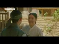 Download Lagu Gummy (거미) - 지워져 - Fade Away (100 Days My Prince OST Part 1) 백일의 낭군님 OST Part.1 -Kyungsoo\u0026Nam JiHyun