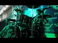 Download Lagu Drum Cam - Dejikai - Sign (Flow Cover)