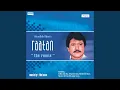 Download Lagu Raatan