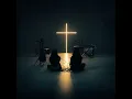 A Symphony - The Band JAREN