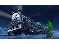 Download Lagu The Dank Express