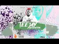 Teejay - Attention