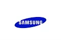 Download Lagu SAMSUNG Opener notification - Sound Effect ▌Improved With Audacity ▌