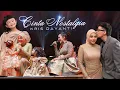 Download Lagu PERTAMA AZURA AMEENA NYANYI KONSER MIMI KD MALAYSIA!! ATTA TERHARU #tafdaily