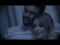 João Neto e Frederico - Crime Perfeito (Clipe Oficial)
