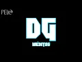 Damas Gratis - Costumbre