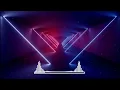 Charlie Puth - Light Switch [Extended]