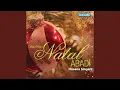 Download Lagu Malam Kudus