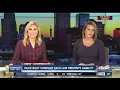 Duck boat survivor Tia Coleman blasts company s legal move