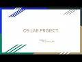 G4 - TEAM6