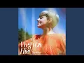 Download Lagu Weg von Hier