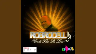 could this be love house dust remix feat dj shimza u0026 cuebur 