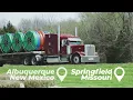 UPS capabilities 2021