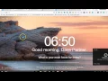 CakePHP 3 4 Tutorial For Beginners Step By Step 14 Time Timeagoinwords