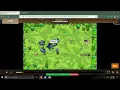 CodeCombat Python Woodland Cleaver Step-by-Step