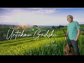 Lagu Special, Untukmu Gadisku - Franky Sahilatua || Deje Untung (Live akustik cover)